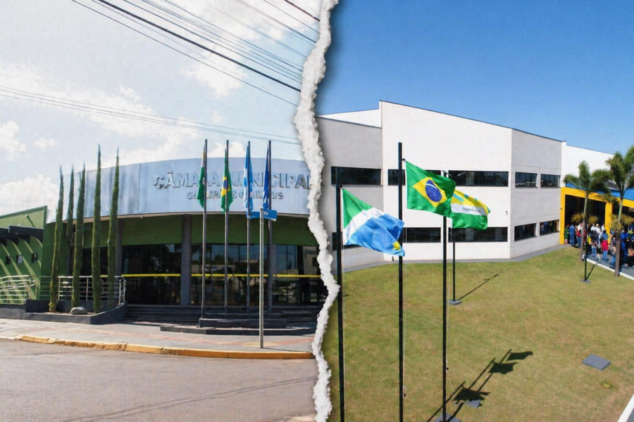 Entre disputas políticas e interesses da população, Chapadão do Sul precisa de resultados