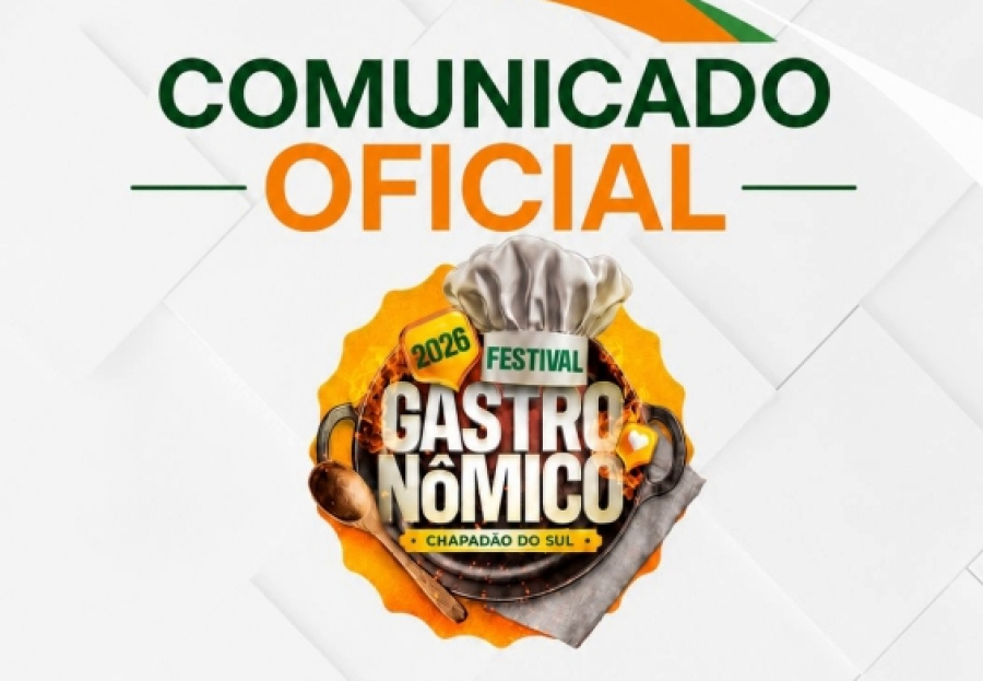 Prefeitura divulga nota após tiros perto da Praça de Eventos