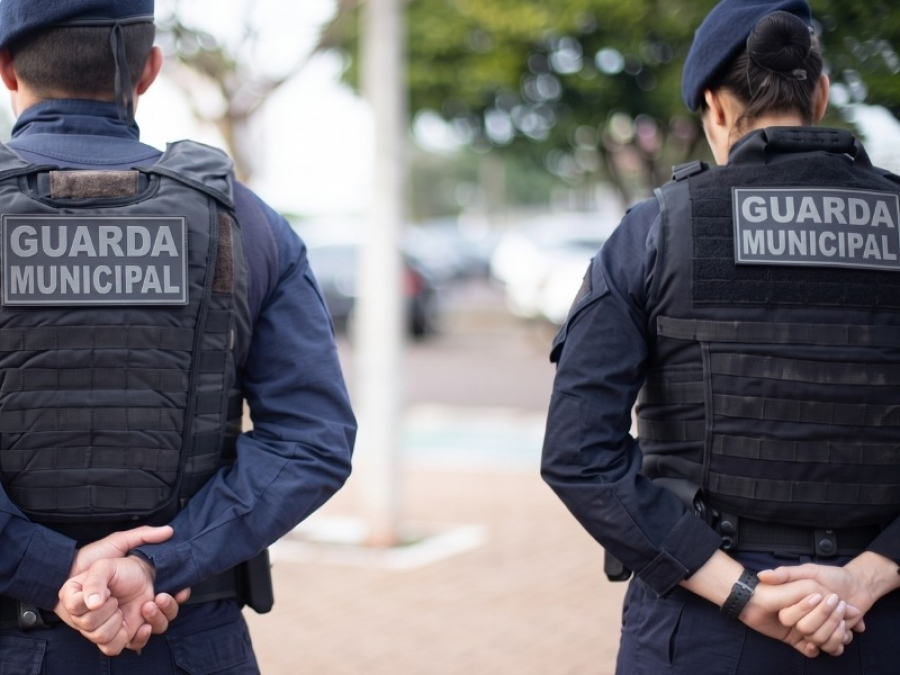 Prefeitura de Costa Rica anula concurso da Guarda Civil por falta de cotas raciais