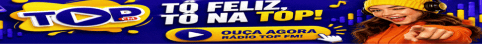 https://redetop.top/
