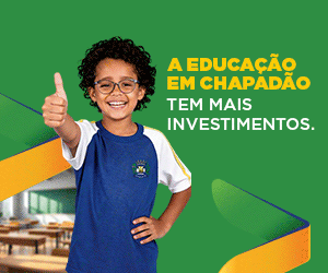 https://www.chapadaodosul.ms.gov.br/