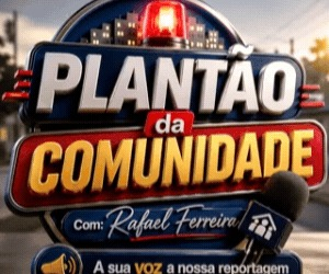 https://api.whatsapp.com/send?phone=556798168942&text=Ol%C3%A1,%20peguei%20seu%20contato%20no%20Portal%20Chapad%C3%A3o%20360%20-%20Not%C3%ADcias%20de%20Chapad%C3%A3o%20do%20Sul%20e%20Regi%C3%A3o