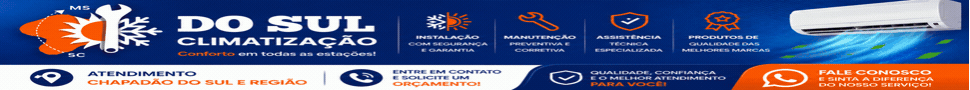 https://www.instagram.com/do.sulclimatizacao/