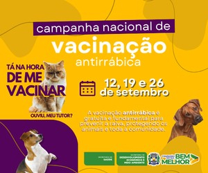 https://www.chapadaodosul.ms.gov.br/