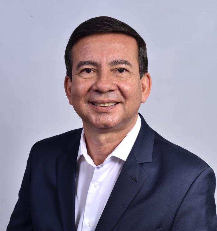 Segurança e Cidadania