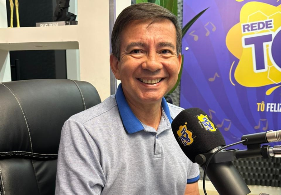 União entre partidos movimenta bastidores e redesenha cenário político em Mato Grosso do Sul