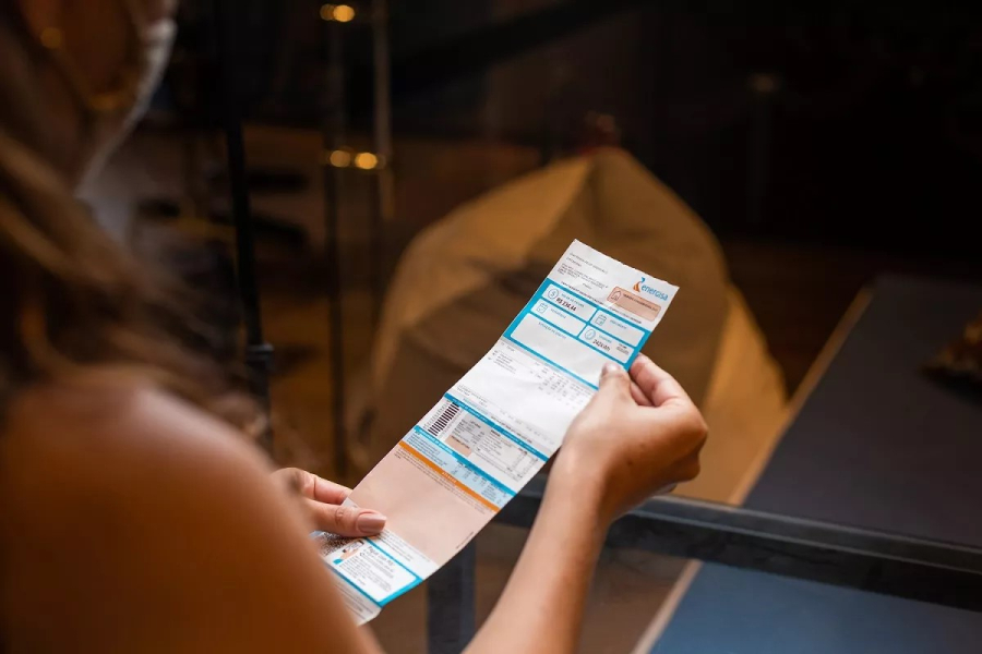 Conta de luz pode disparar mais de 12% em MS e apertar ainda mais o bolso da população