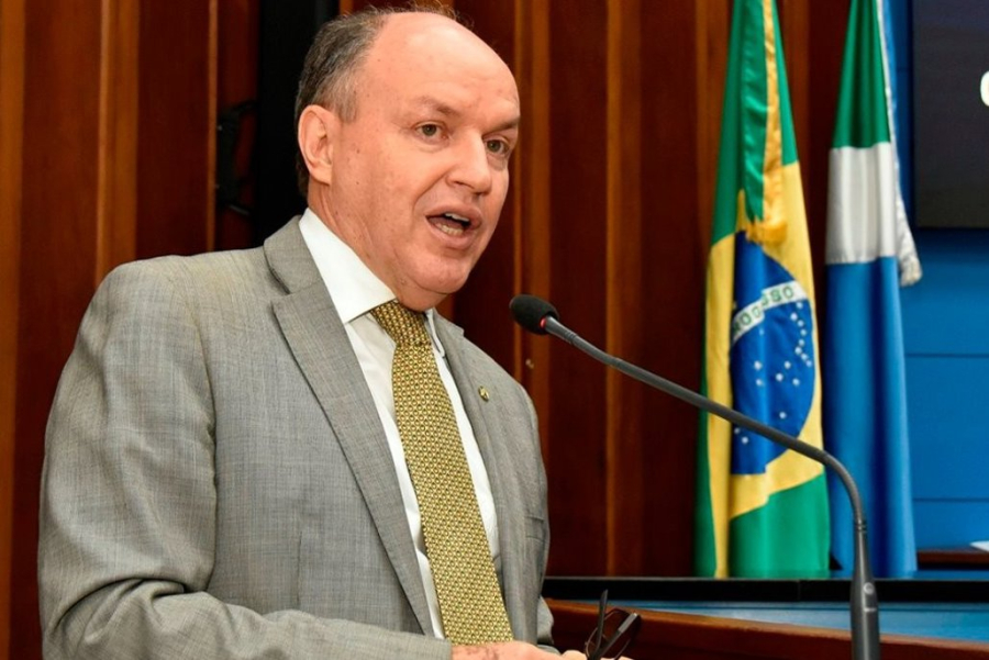 Nova lei reconhece airsoft e paintball como esporte em Mato Grosso do Sul e define regras de segurança