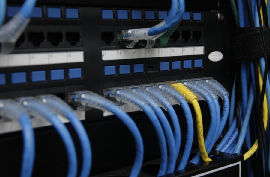 Detran-MS derruba mais de 30 sites falsos e intensifica combate a golpes digitais no estado