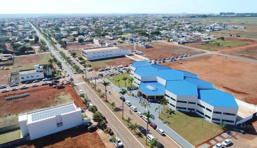 Feriado de Tiradentes em Chapadão do Sul: entenda o significado da data e o impacto no município