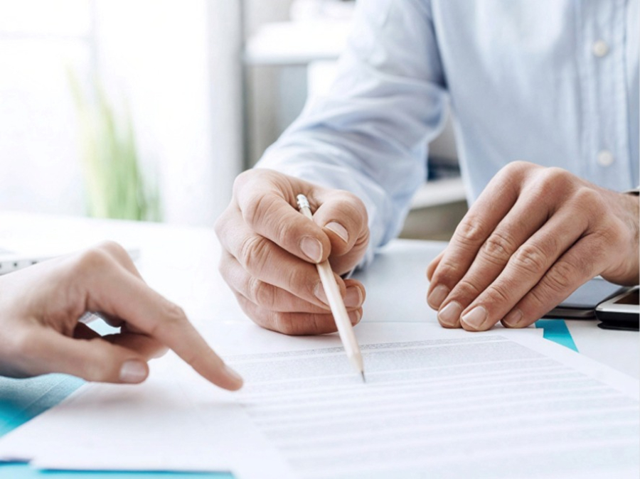 MP coloca orçamento de Paraíso das Águas sob fiscalização para garantir recursos à infância em Mato Grosso do Sul