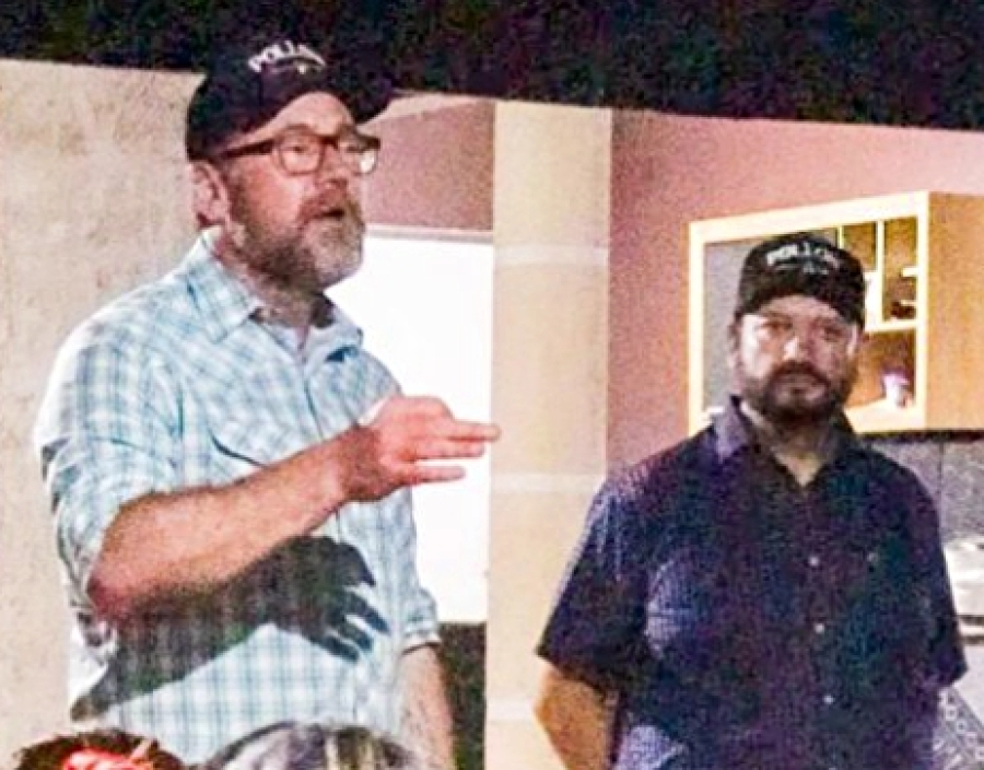 Marcos Pollon intensifica agenda em Mato Grosso do Sul e se movimenta na disputa pelo Senado