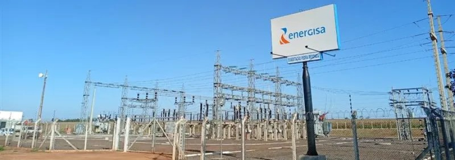 Conta de luz sobe mais de 12% em Mato Grosso do Sul e aumento já chega nas faturas de maio