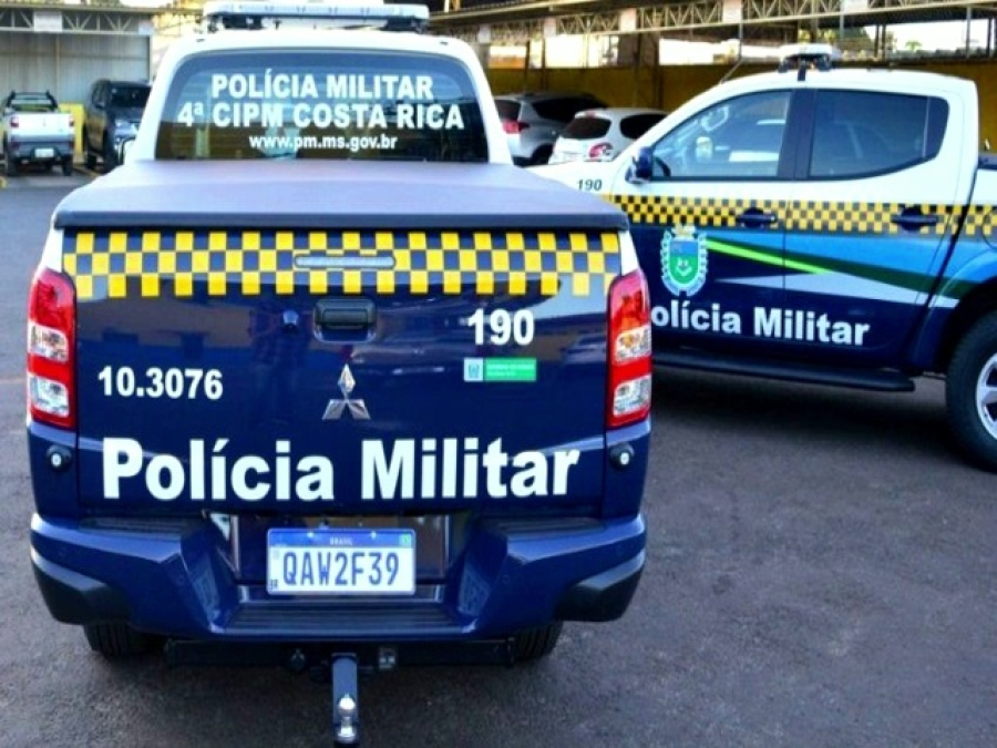 Motorista embriagado é preso e mulher é detida por perturbação em