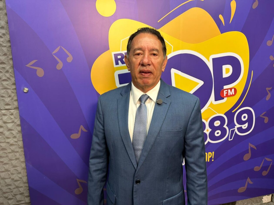 Regras eleitorais antecipam articulações e redesenham cenário político no Brasil