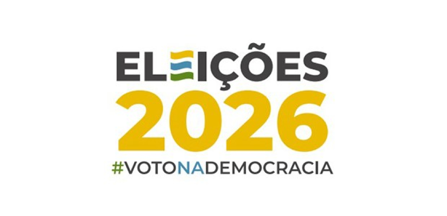 Termina dia 6 prazo para regularizar título de eleitor