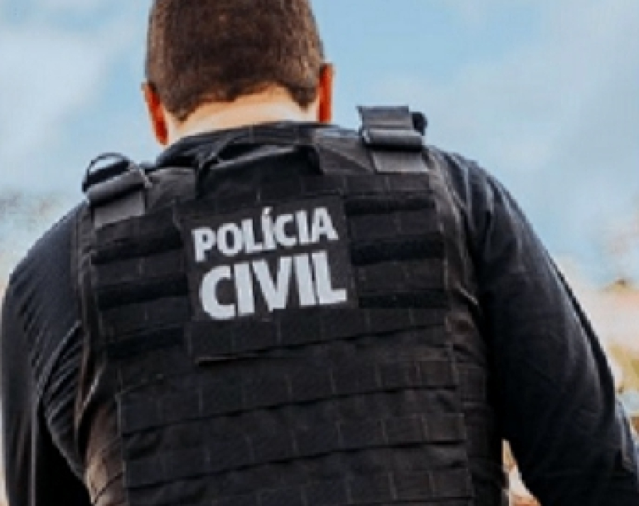 “Homicídio após show em Chapadão do Sul tem autor identificado”