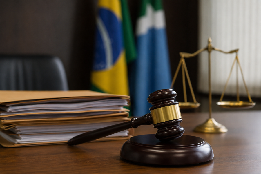 MPMS instaura procedimento para apurar eventuais irregularidades em convênio da 54ª Festa do Peão de Cassilândia