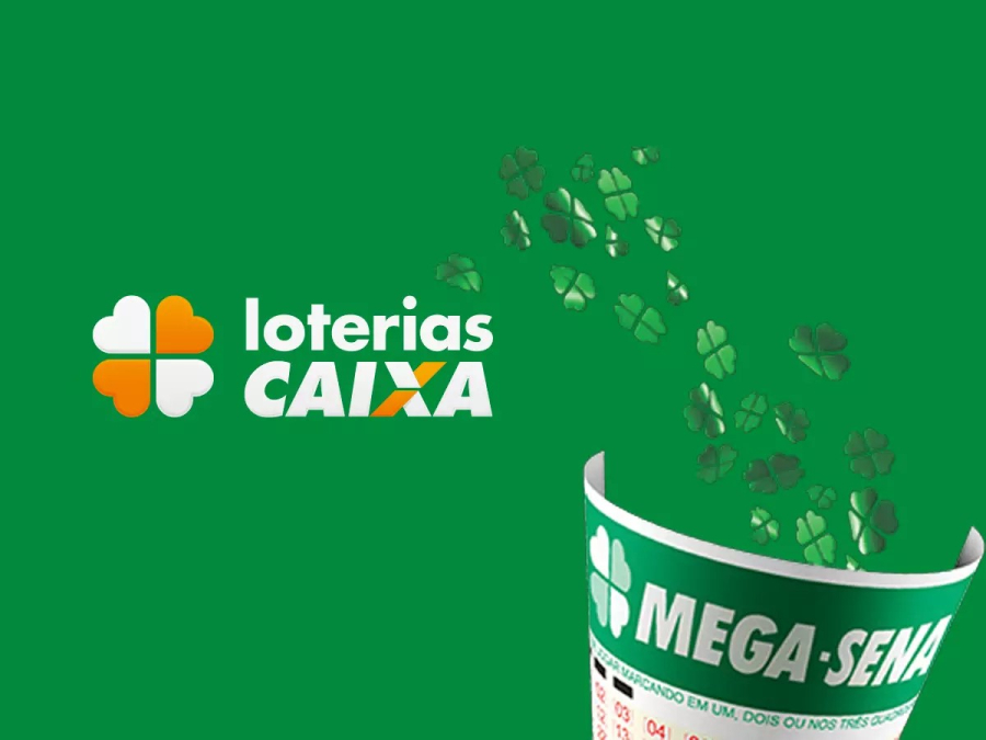 Mega-Sena sorteia prêmio acumulado de R$ 76 milhões nesta quinta-feira