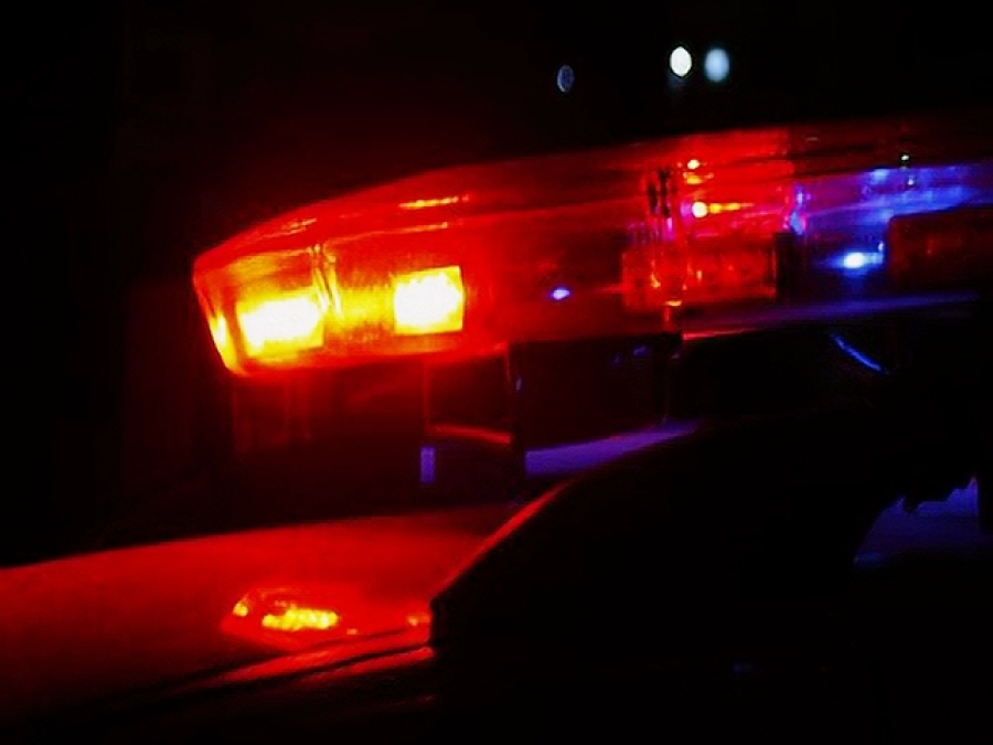 Criança de 11 anos sofre violência após ser abordada enquanto voltava para casa em Cassilândia