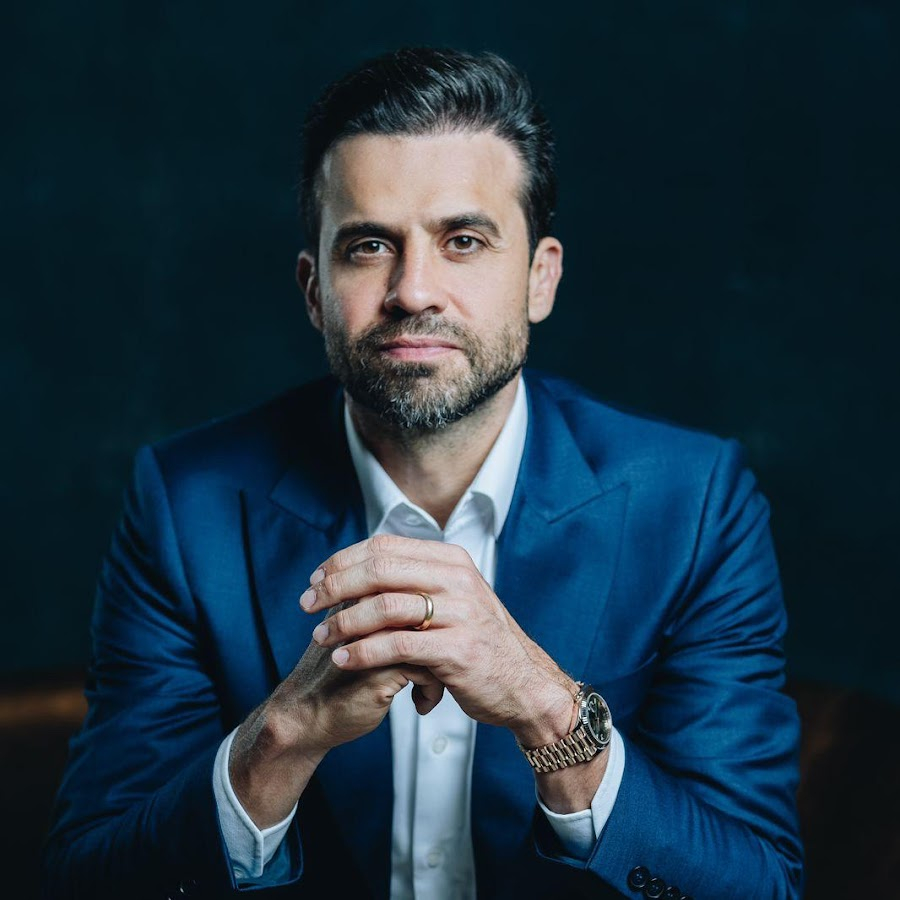 Pablo Marçal fica fora da corrida presidencial após decisão unânime do TSE