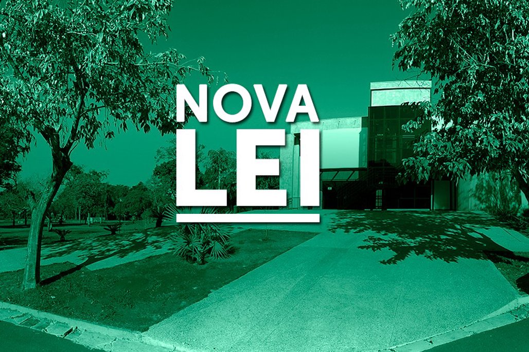 <b> Lei:</b> Dia Estadual do Movimento Mães que oram pelos filhos  é incluído no Calendário Oficial de Eventos