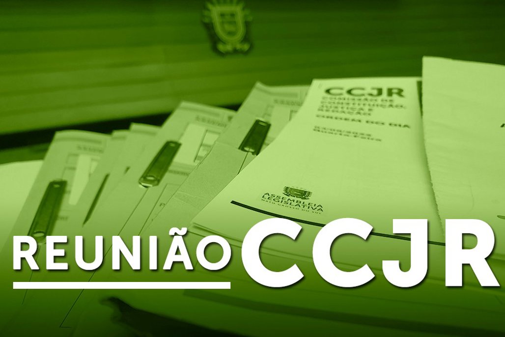 CCJR aprova proposta que garante tempo hábil de pagamento de contas a consumidores