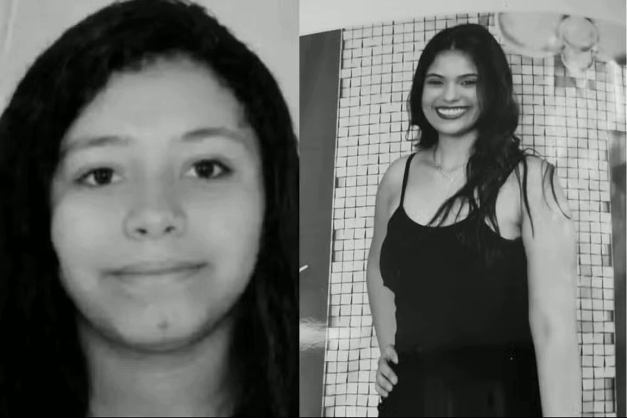 Execução de duas mulheres em Rochedo teria sido transmitida ao vivo para integrantes de facção