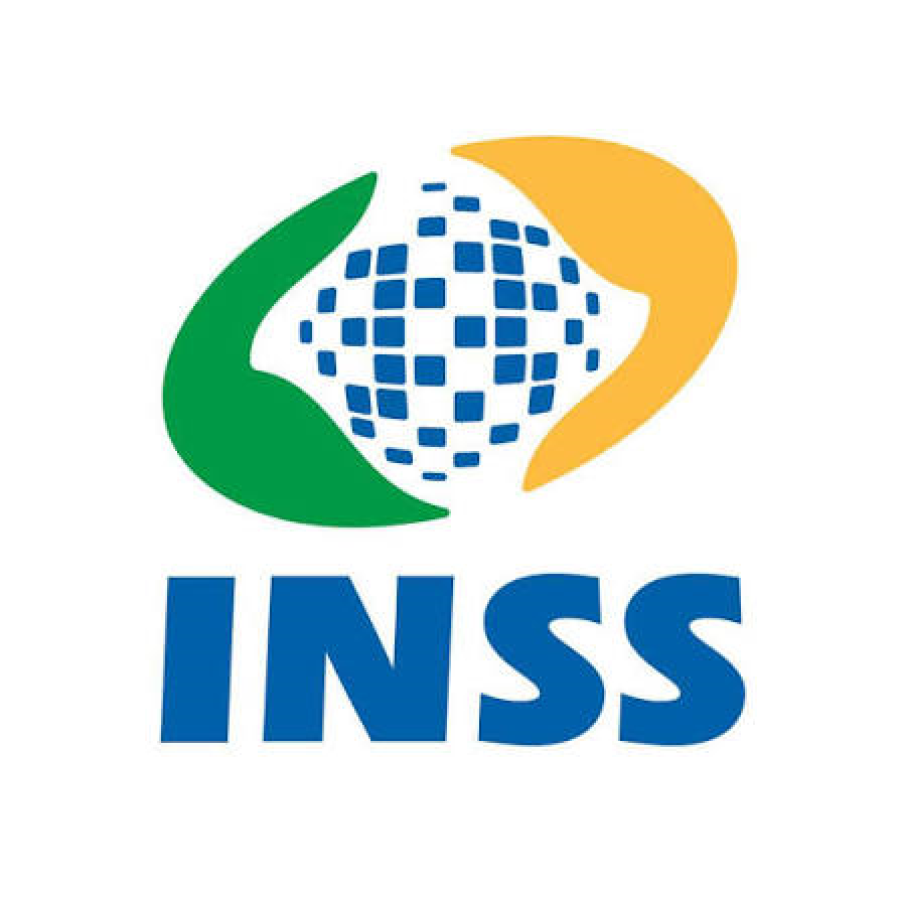 Chapadão do Sul terá atendimento do INSS após acordo com a Prefeitura