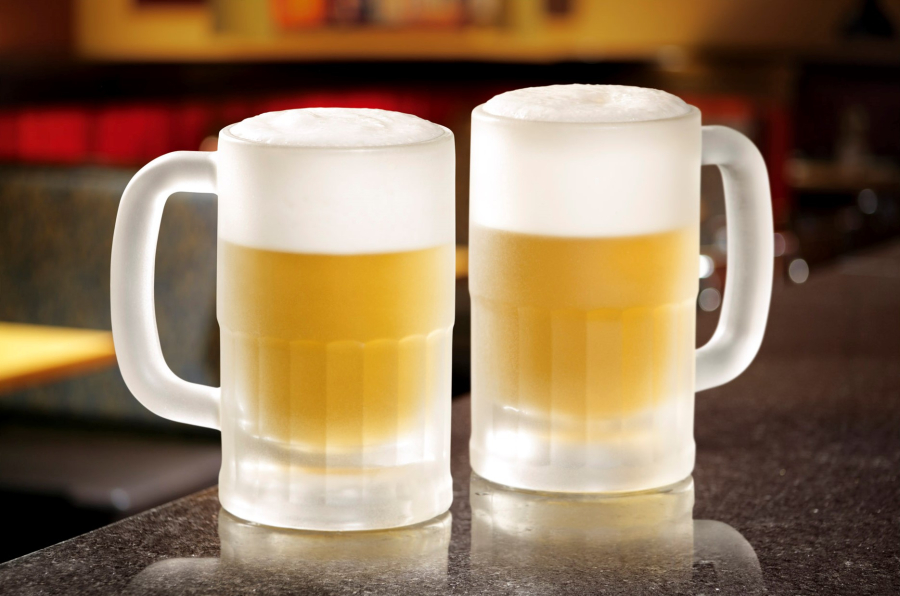 Eleitores poderão comprar e consumir bebidas alcoólicas no dia da eleição em MS