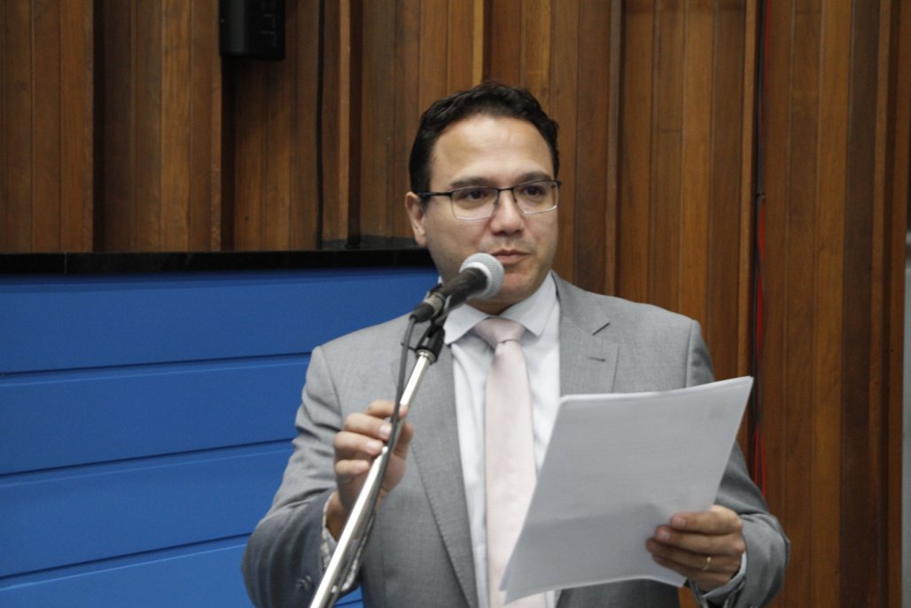 <b>Lei:</b> Cavalgada Ecológica de Miranda passa a constar no Calendário Oficial de Eventos