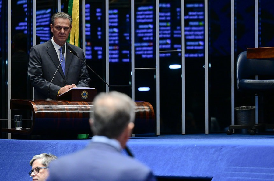 MEI poderá faturar até R$ 140 mil por ano em 2028; projeto prevê perdão de dívidas