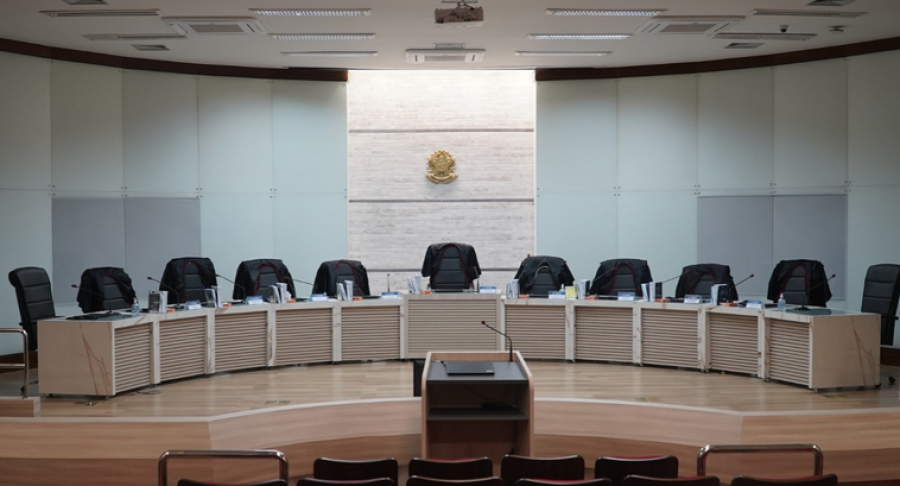 TRE-MS fará retotalização dos votos para deputados nesta quarta-feira