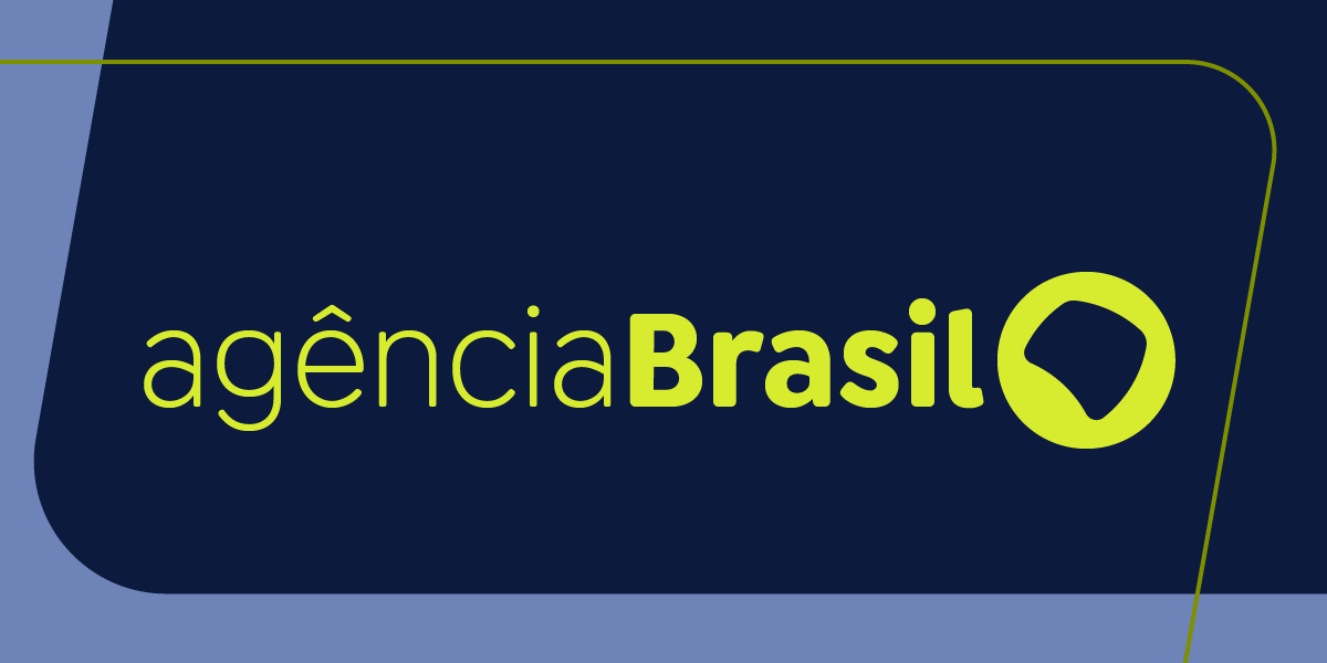 Estiagem: governo federal reconhece emergência em municípios do Amapá
