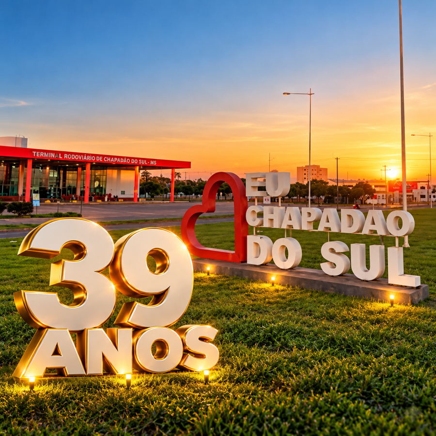 Sindicato Rural cancela camarotes em Chapadão do Sul e garante reembolso integral