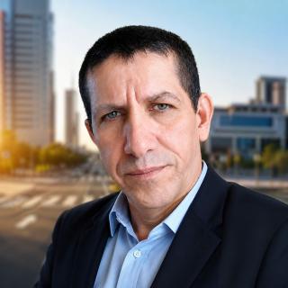 Capitão Renato José